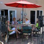 BBQ_0027 (August 09, 2014)
